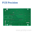 MA10-S1-E1.0 Elevator Car Display Panel